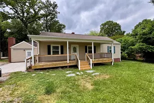 3506 Groometown Rd, Greensboro, NC 27407 - Photo 1