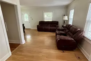 3506 Groometown Rd, Greensboro, NC 27407 - Photo 15