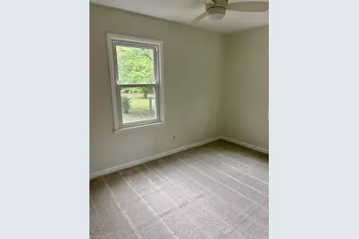 3506 Groometown Road, Greensboro, NC 27407 - Photo 11