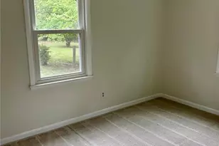 3506 Groometown Rd, Greensboro, NC 27407 - Photo 11