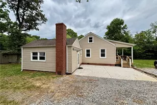 3506 Groometown Rd, Greensboro, NC 27407 - Photo 3