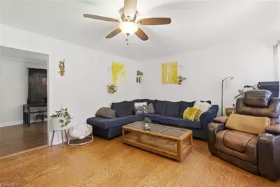 1608 E Cone Boulevard, Greensboro, NC 27405 - Photo 5
