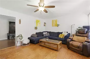 1608 E Cone Blvd, Greensboro, NC 27405 - Photo 5