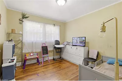 1608 E Cone Boulevard, Greensboro, NC 27405 - Photo 15