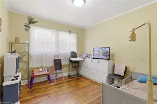 1608 E Cone Blvd, Greensboro, NC 27405 - Photo 15