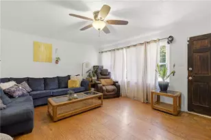 1608 E Cone Blvd, Greensboro, NC 27405 - Photo 5