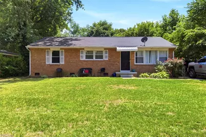 1608 E Cone Boulevard, Greensboro, NC 27405 - Photo 3