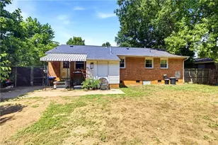 1608 E Cone Blvd, Greensboro, NC 27405 - Photo 17