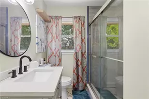 1608 E Cone Blvd, Greensboro, NC 27405 - Photo 13