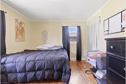 1608 E Cone Boulevard, Greensboro, NC 27405 - Photo 11