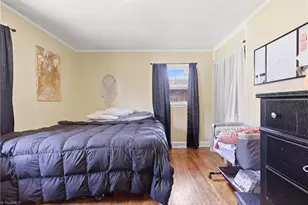 1608 E Cone Blvd, Greensboro, NC 27405 - Photo 11