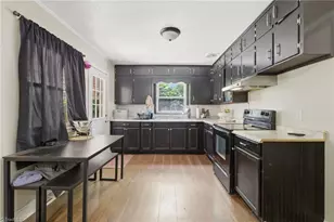 1608 E Cone Blvd, Greensboro, NC 27405 - Photo 1