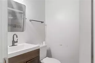 1608 E Cone Blvd, Greensboro, NC 27405 - Photo 9
