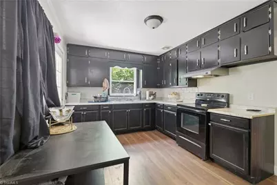 1608 E Cone Boulevard, Greensboro, NC 27405 - Photo 7