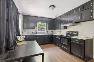 1608 E Cone Blvd, Greensboro, NC 27405 - Photo 7