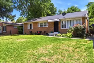 1608 E Cone Blvd, Greensboro, NC 27405 - Photo 1