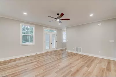 5051 Ramillie Run, Winston-Salem, NC 27106 - Photo 7