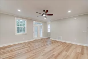 5051 Ramillie Run, Winston-Salem, NC 27106 - Photo 7