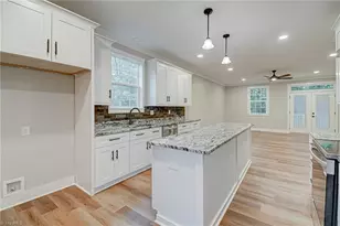 5051 Ramillie Run, Winston-Salem, NC 27106 - Photo 13