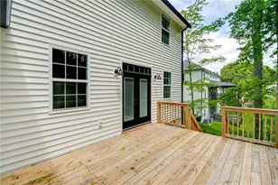 5051 Ramillie Run, Winston-Salem, NC 27106 - Photo 37