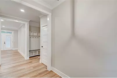 5051 Ramillie Run, Winston-Salem, NC 27106 - Photo 5