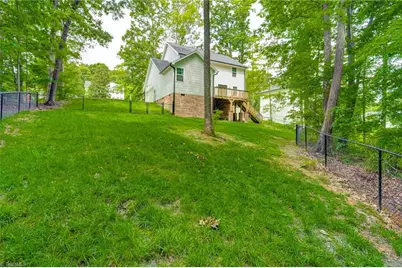 5051 Ramillie Run, Winston-Salem, NC 27106 - Photo 39