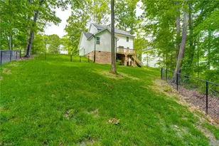 5051 Ramillie Run, Winston-Salem, NC 27106 - Photo 39