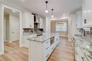 5051 Ramillie Run, Winston-Salem, NC 27106 - Photo 11