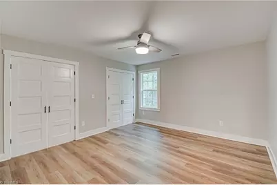 5051 Ramillie Run, Winston-Salem, NC 27106 - Photo 25