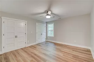 5051 Ramillie Run, Winston-Salem, NC 27106 - Photo 25