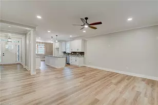 5051 Ramillie Run, Winston-Salem, NC 27106 - Photo 9