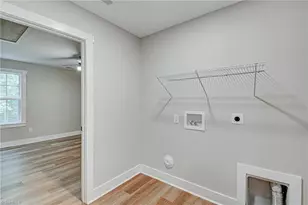5051 Ramillie Run, Winston-Salem, NC 27106 - Photo 33