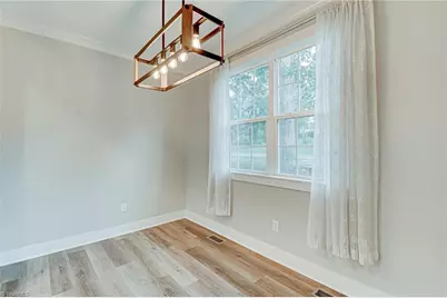 5051 Ramillie Run, Winston-Salem, NC 27106 - Photo 15