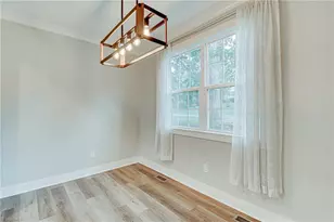 5051 Ramillie Run, Winston-Salem, NC 27106 - Photo 15