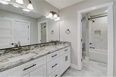 5051 Ramillie Run, Winston-Salem, NC 27106 - Photo 27