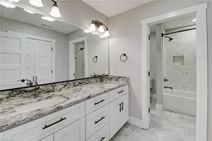 5051 Ramillie Run, Winston-Salem, NC 27106 - Photo 27