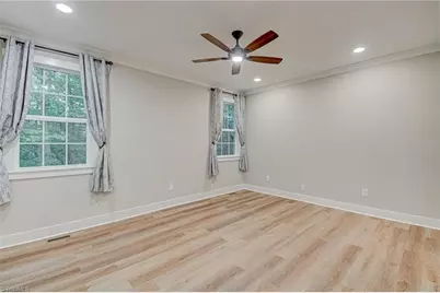 5051 Ramillie Run, Winston-Salem, NC 27106 - Photo 17
