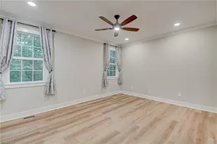 5051 Ramillie Run, Winston-Salem, NC 27106 - Photo 17