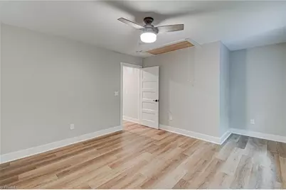 5051 Ramillie Run, Winston-Salem, NC 27106 - Photo 35