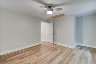 5051 Ramillie Run, Winston-Salem, NC 27106 - Photo 35