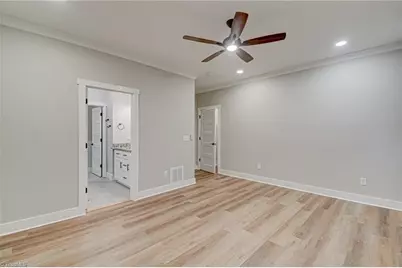5051 Ramillie Run, Winston-Salem, NC 27106 - Photo 19