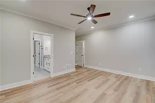 5051 Ramillie Run, Winston-Salem, NC 27106 - Photo 19
