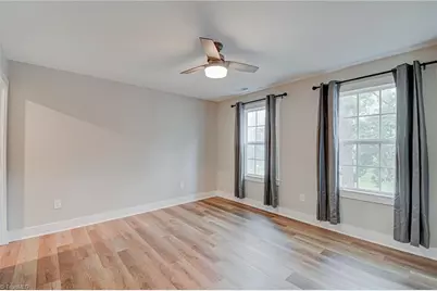 5051 Ramillie Run, Winston-Salem, NC 27106 - Photo 29