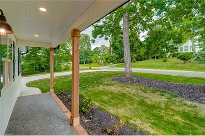 5051 Ramillie Run, Winston-Salem, NC 27106 - Photo 3