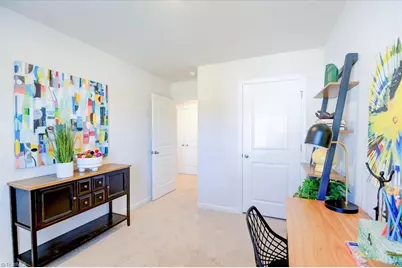 1609 Komondor Trail, Greensboro, NC 27405 - Photo 19