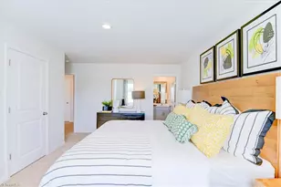 1609 Komondor Trl, Greensboro, NC 27405 - Photo 15