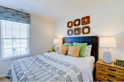 1609 Komondor Trail, Greensboro, NC 27405 - Photo 21