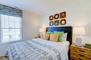 1609 Komondor Trl, Greensboro, NC 27405 - Photo 21