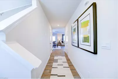 1609 Komondor Trail, Greensboro, NC 27405 - Photo 3