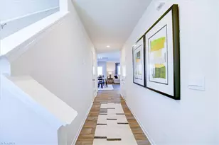 1609 Komondor Trl, Greensboro, NC 27405 - Photo 3